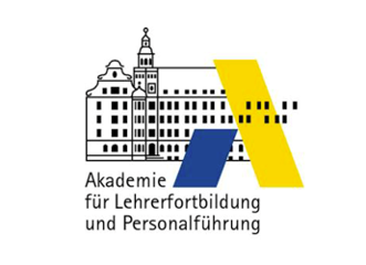akademie
