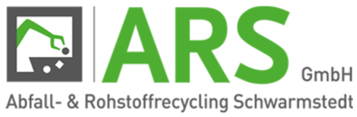 ars