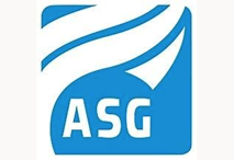 asg