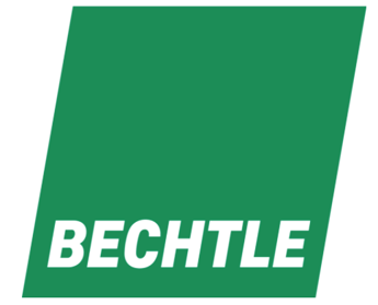 bechtle