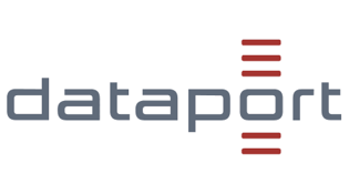 dataport