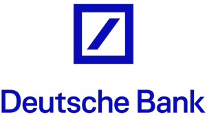 deutsche bank