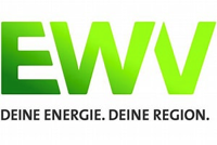 ewv