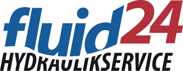 fluid24