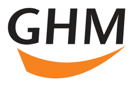 ghm