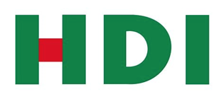 hdi