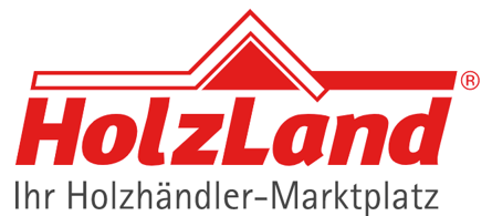 holzland