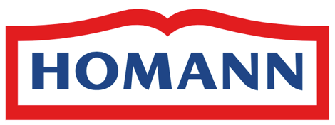 homann