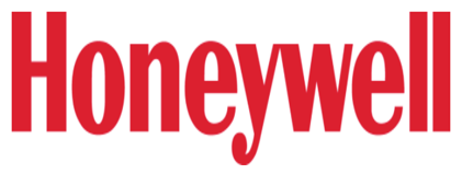 honeywell
