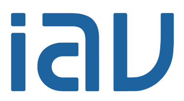 iav