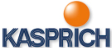 kasprich