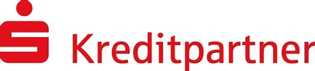 kreditpartner