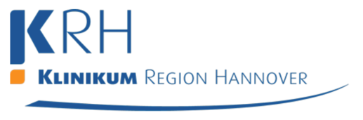 krh