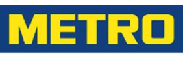 metro