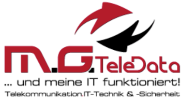 mgteledata