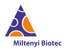 miltenyi