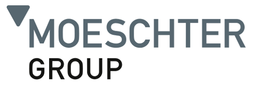 moeschter