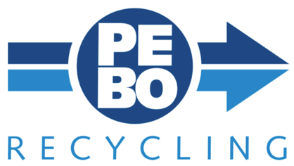 pebo