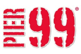 pier99