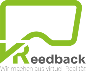 reedback