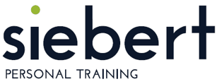 siebert