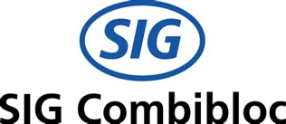 sig