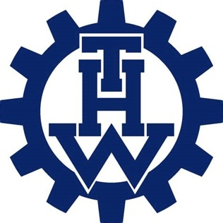 thw