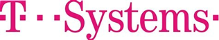 tsystems