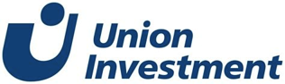 union
