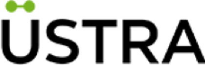 ustra