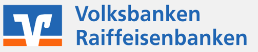 volksbanken