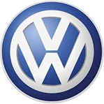 vw