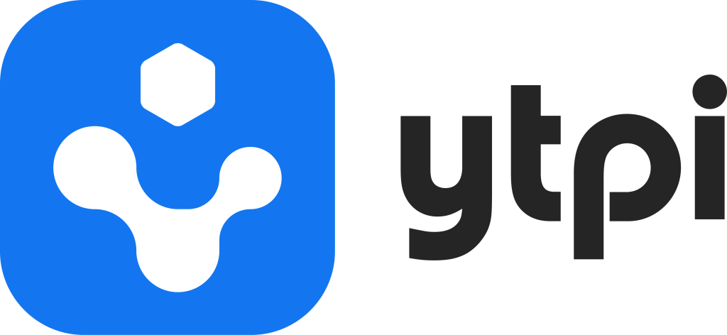 wortbildmarke-ytpi-rgb